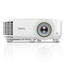 Máy chiếu BenQ EW600