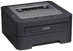 Máy in Laser Brother HL 2240D
