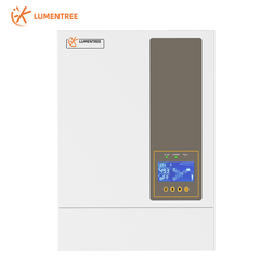 Biến tần Lumentree 4kW SUNT-4.0kW-HP 1 Pha (Chính hãng)