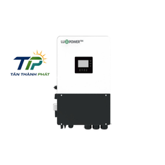 Biến tần Luxpower 20kw TriP2-LB-3P 20K