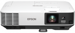 Máy chiếu Epson EB-2247U