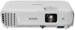 Máy chiếu EPSON EB-X05