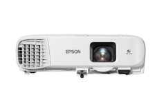 Máy chiếu Epson EB2142W