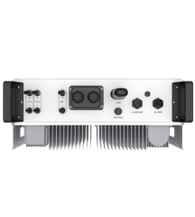 Biến tần Solis 3 Pha 12kW S6-EH3P12K2-H - Biến tần 12KW
