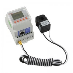 Metter 1 pha ACR10R16DTE XH-SCT-T16/120 120A:40mA