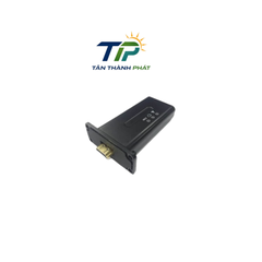 Wifi Inverter Luxpower