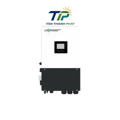 Biến tần Luxpower 20kw TriP2-LB-3P 20K