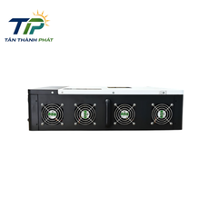 Biến tần Luxpower 10kw  SNA2-EU-LT 10K