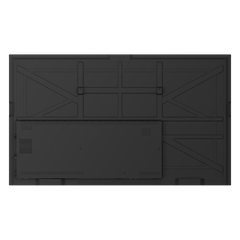 Màn hình tương tác Viewsonic IFP7530