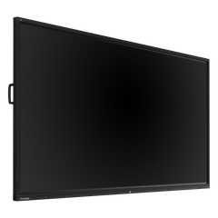 Màn hình tương tác Viewsonic IFP9850-3