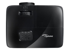 Máy chiếu Optoma XA510