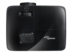Máy chiếu Optoma JXA5111