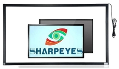 Khung tương tác Sharpeyes 49 inch