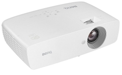 Máy chiếu BenQ TH683