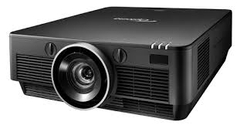 Máy chiếu Optoma 4K500