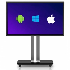 Màn hình tương tác Horion CN-98M3A 98 inch