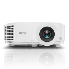 Máy chiếu BenQ MS610