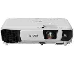 Máy chiếu Epson EB-U42