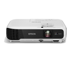 Máy chiếu Epson EB - X41