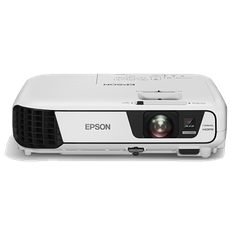 Máy chiếu epson Eb-S41