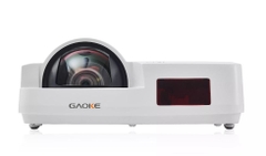 Máy chiếu Gaoke LCD GK-L3300XT 3300 lumens