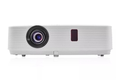 Máy chiếu Full HD LCD 4200 lumens, GK-L4200W