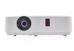 Máy chiếu độ phân giải cao LCD 4200 lumens, GK-L4200U