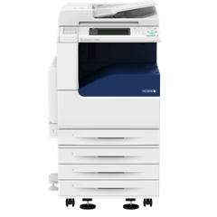Máy photocopy Fuji Xerox  DocuCentre V 3065CPS