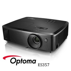  Máy chiếu Optoma ES357