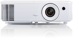 Máy chiếu Optoma HD29DARBEE