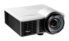 Máy chiếu Optoma ML750ST