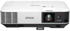 Máy chiếu Epson EB2055