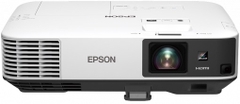 Máy chiếu Epson EB2065