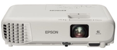 Máy chiếu Epson LCD EB-X400
