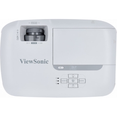 Máy chiếu ViewSonic PA502XP