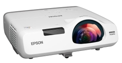 Máy chiếu Epson EB535W