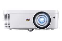 Máy chiếu Viewsonic PS501X