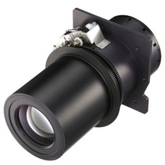 Ống kính máy chiếu Sony VPLLZ-4045