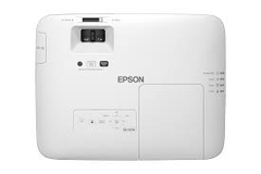 Máy chiếu EPSON EB2165W