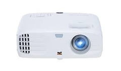 Máy chiếu Viewsonic PX700HD