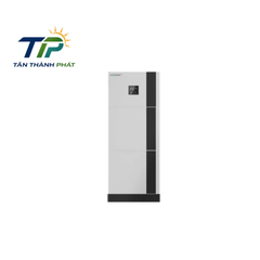 Biến tần Luxpower Combo  Eco Beast 6kW/ 10kWh