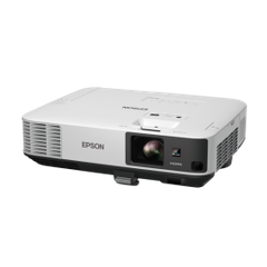 Máy chiếu Epson EB2155W