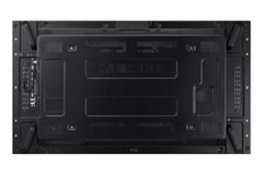 Màn Hình Ghép SAMSUNG UH46F5