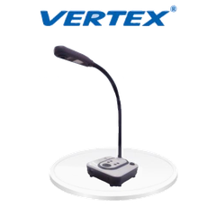 Máy chiếu vật thể VERTEX DS-410