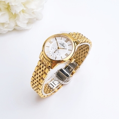 Lotusman L739A.GGW