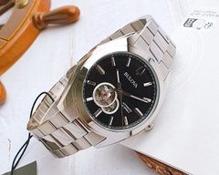 Bulova 96A270