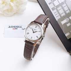 Tissot T063.009.16.018.00