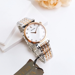 Bulova 98P192