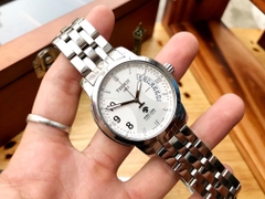 Tissot T014.421.11.037.00