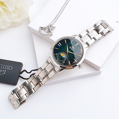 Orient RA-KB0005E00B